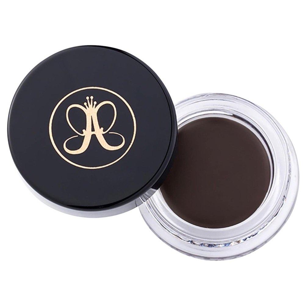 🌿 ANASTASIA BEVERLY HILLS DIPBROW® Brow Pomade - Ebony